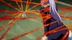 Returning from the Brink