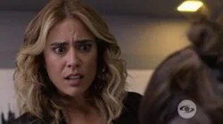 Yeimy y Juancho están en aprietos y deben recurrir a Charly