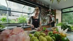 Episode 17 (Winter Special)