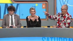 Thursday 3 June 2021