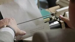 Цена признания