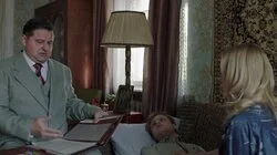 Шизофрения