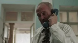 Неверный диагноз