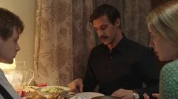 Будка смерти