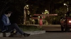 Последний танец