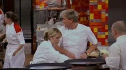 11 Chefs Compete, Part 2