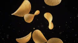 When the Chips Are Down