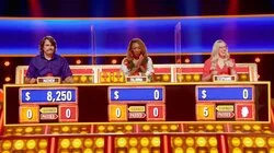 You Can't Write This #"!*$