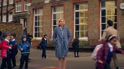 Maddest Sweetest Thing