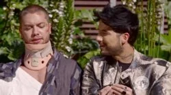 Yeimy viaja a Miami para descubrir todo sobre Manín