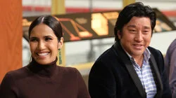 The Cheesier the Better