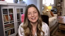 Delivery: All-Stars Shop and Cook