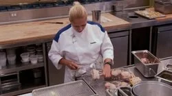 10 Chefs Compete Again