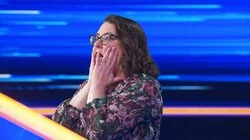 Let's See If You've Got The Guts