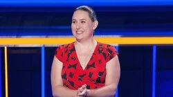 I Don't Think We've Seen Anything Like That Before