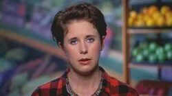 Culinary Saved My Life