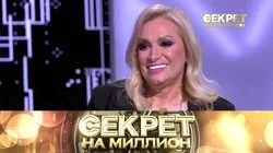 Наталья Гулькина