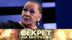 Раиса Рязанова