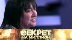 Алла Духова