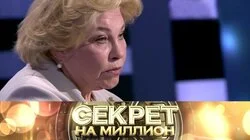  Елена Драпеко