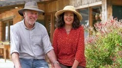 Episode 20 (Fire Special)