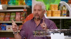 DDD Summer Games, Part 1: Backyard Bash