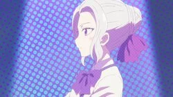 Hot Spring Tropes