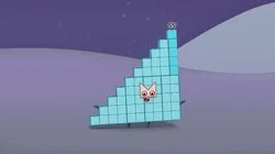 One Giant Step Squad