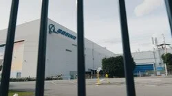 Boeing's Fatal Flaw (2021)