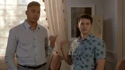 Int'l Players Anthem (I Choose You)