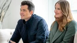 Mystery 101: Deadly History