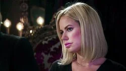 I've Been to London to Visit the Queen