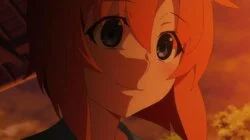 Demon-Revealing Chapter: Part 2