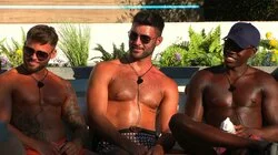 Episode 9