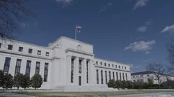 The Power of the Fed