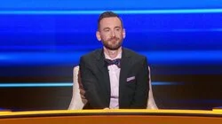 A Great Guess, or a Costly Mistake?