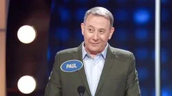 Nev Schulman vs. Jimmie Allen and Paul Reubens vs. David Arquette