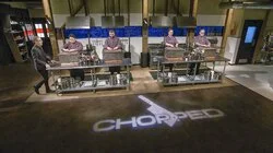 Horror Flick Halloween