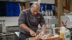 No Meat? No Problem!