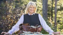 Martha Rules: Grand Finale!