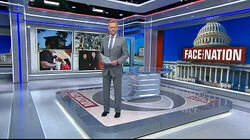 7/11: Fauci, Gottlieb, Johnson, Kirby