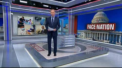 7/18: McClure, Gottlieb, Krebs