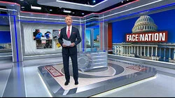 7/25: Gottlieb, Adams, Raimondo, Lucas, Leonnig, Rucker