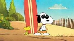 Beagle to the Rescue