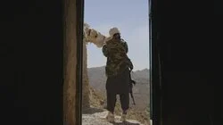 Leaving Afghanistan / India's Rape Scandal