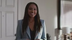 What About Your Friends