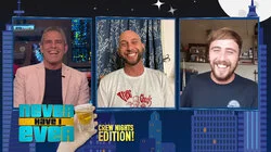 Mathew Shea, Lloyd Spencer