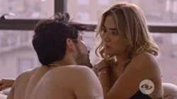 Juancho obtiene el beneficio de casa por cárcel