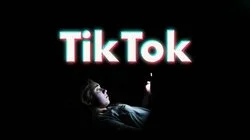 TikToc