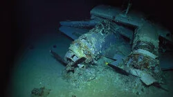 Expedition Bermuda Triangle